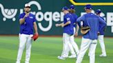 Texas Rangers activate Nathan Eovaldi from IL, will start Tuesday against Arizona