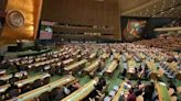 Alto comisionado de la ONU lamenta aumento de persecución de cara a las elecciones del 28J