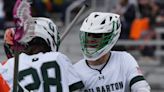 Morris/Sussex boys lacrosse: Our Top 10 rankings heading into county tournament seeding