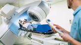 GT Medical and Theragenics team up to expand access to radiotherapy seeds