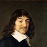 René Descartes