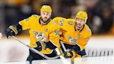 Predators trade candidates deep into 2024 NHL offseason