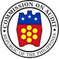 Commission on Audit