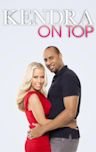 Kendra on Top - Season 1