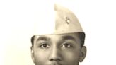 Remembering and honoring the Montford Point Marines from World War II | Along The Way