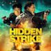 Hidden Strike