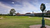 U.S. Open 2024 final qualifying golf locations and results for Pinehurst No. 2