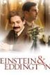 Einstein and Eddington