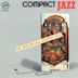 Compact Jazz: Modern Jazz Quartet Plus