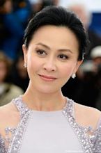 Carina Lau