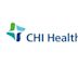 CHI Health Center Omaha