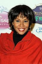 Jenifer Lewis