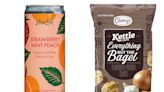 17 of the best specialty items to get at Aldi this month