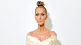 Céline Dion discusses living with stiff person syndrome: 'I want to be the best I can be'