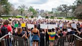 Bill Cotterell: Florida legislators should stop the LGBTQ cheap shots