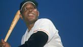 Opinion | Calling Willie Mays a ‘natural’ was to underrate his craft and smarts