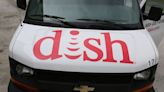Dish Network Confirms “Cyber Security Incident,” With Personal Data Possibly Stolen; Stock Falls To 14-Year Low
