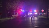 Columbus police investigating if 2 fatal shootings are connected