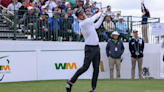 PGA Tour faces TV viewership headwinds as lack of winning stars, weather takes toll - Phoenix Business Journal