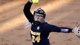 Recovered No. 7 Mizzou softball ready for power-hitting No. 10 Duke in NCAA super regional