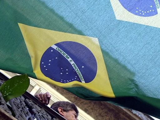 Banco do Brasil cae en Bolsa pese a elevar su beneficio a 1.581 millones de euros hasta marzo, un 7% más