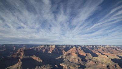 Does living in Arizona make you happy? Maybe not, according to new study. Here's why