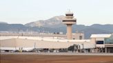 Los aeropuertos de Baleares operarán 7.986 vuelos entre este miércoles y el domingo, un 6,13% más que en 2023