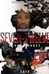 Seven-Twelve | Drama