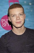 Cameron Monaghan