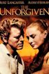 The Unforgiven (1960 film)