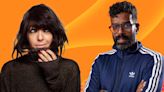 Claudia Winkleman to quit BBC Radio 2 show