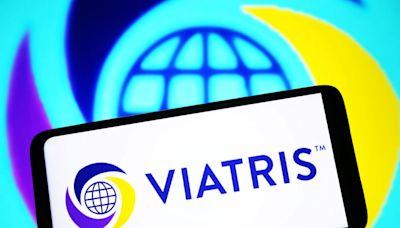 Viatris closes $3.37bn divestitures with OTC deal