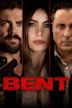 Bent (1997 film)