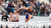 State C track: Caiden Sekuterski breaks record, Arthun and Chirrick add to title collection