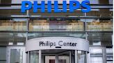 Philips will pay $1.1 billion to resolve US lawsuits over breathing machines that expel debris