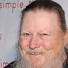 Mickey Jones