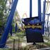 Nighthawk (roller coaster)