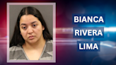 Grand Island day care provider charged with child abuse resulting in death