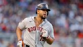 Astros Release First Baseman Jose Abreu, Former AL MVP, Still Owe $30.8M | SportsTalk 790 | The Matt Thomas Show