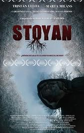 Stoyan