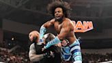 Xavier Woods Breaks 10-Year Streak On Monday’s WWE Raw - PWMania - Wrestling News