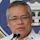 Ramon Lopez (businessman)