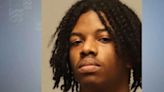 Jury finds 19-year-old guilty in Duluth teen’s murder