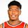 Rui Hachimura