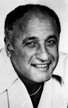 Vic Tayback