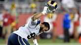 Aaron Donald wasn’t sure he wanted to stay with Rams after 2016 season