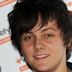 Tyger Drew-Honey