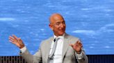 Bezos, fundador de Amazon, planea mudarse de Seattle a Miami
