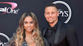 Stephen and Ayesha Curry's Relationship Timeline