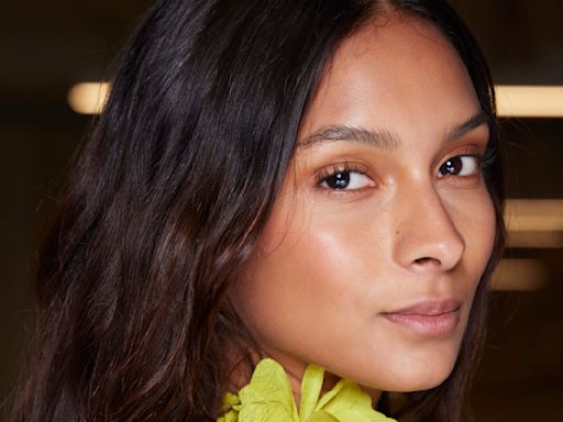 The 27 Best Beauty Products Fashionista Editors Tried in April